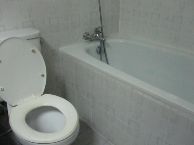 Cittic Hotel Batam Kamer foto